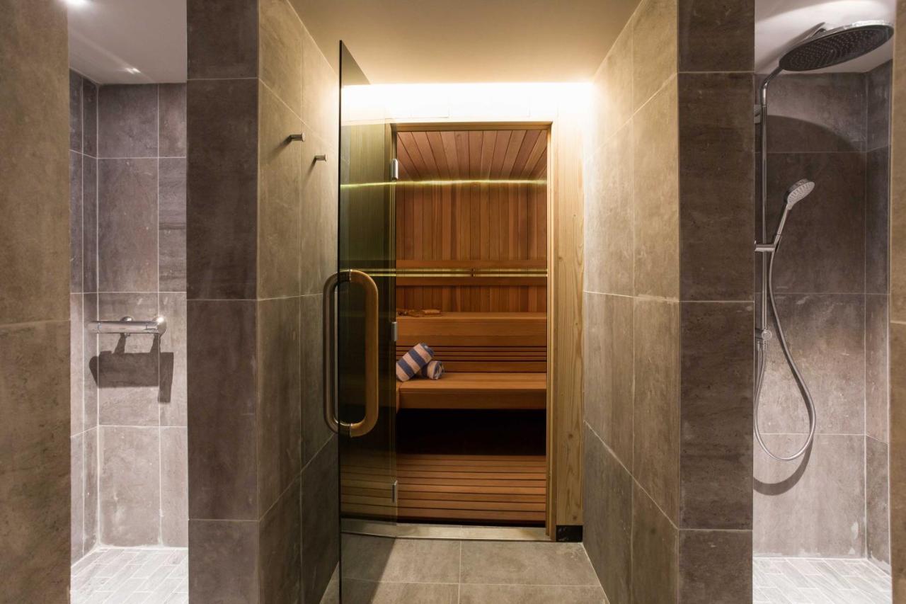 La Cordee 124 Apartment - Chamonix All Year Ngoại thất bức ảnh